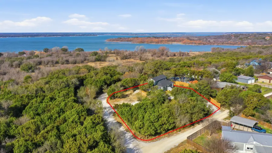 188 Cedar Hill Trail, Whitney, TX 76692 - #3