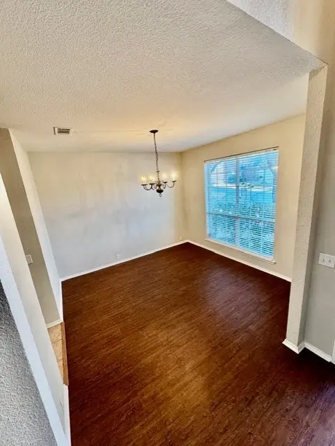 8625 Luzerne Drive, McKinney, TX 75072 - #2