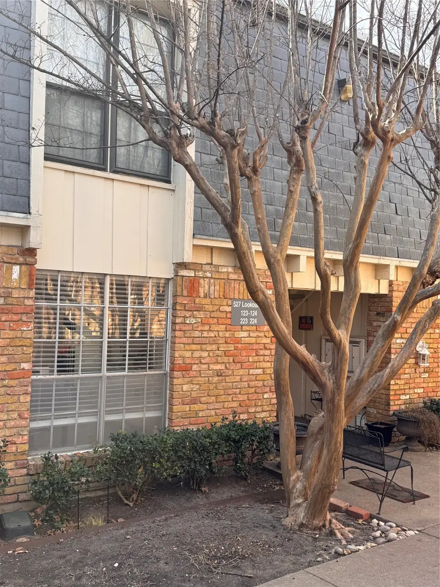527 W Lookout Drive #223, Richardson, TX 75080 - #2