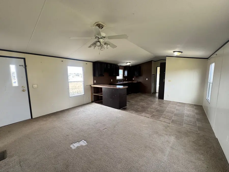 167 Eastwood Way, Gholson, TX 76705 - #2