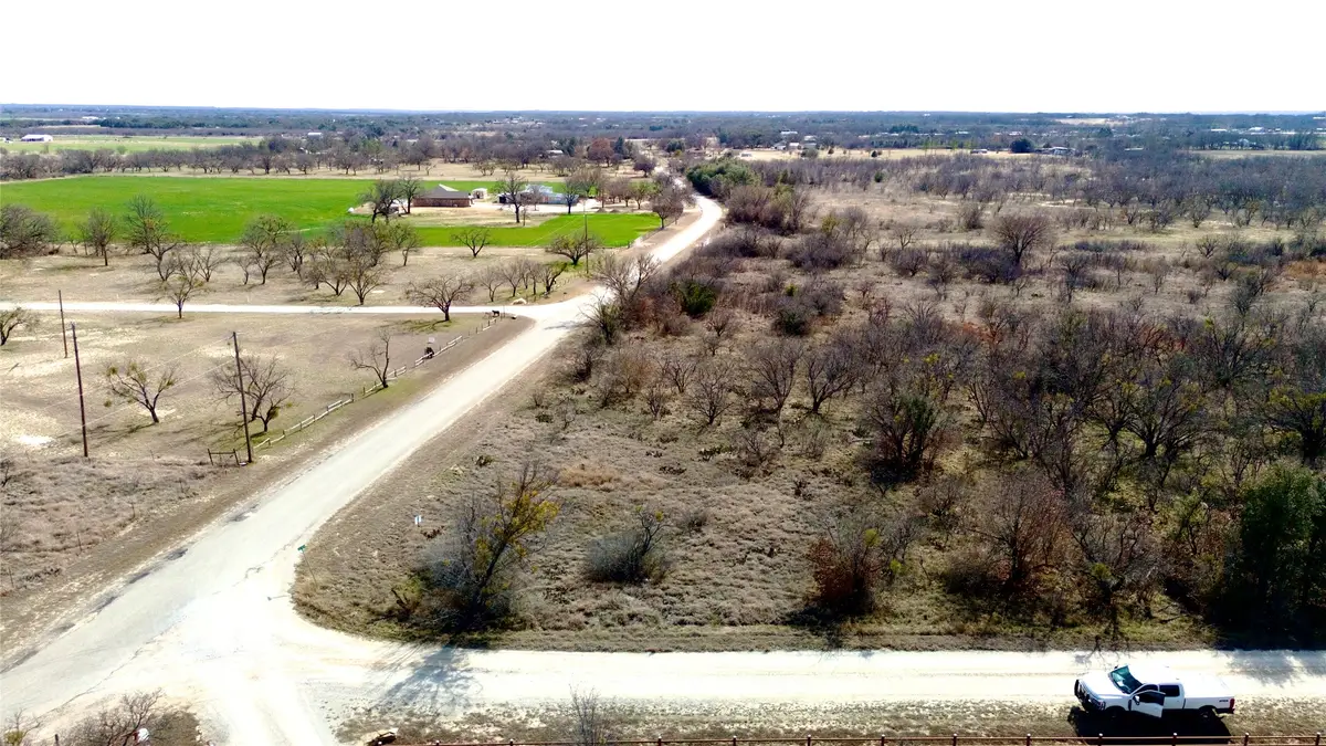 TBD 1.75 Acres Sherwood Drive, Brownwood, TX 76801 - #1