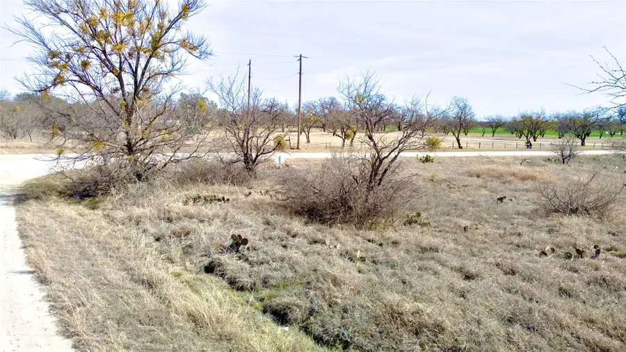 TBD 1.75 Acres Sherwood Drive, Brownwood, TX 76801 - #3