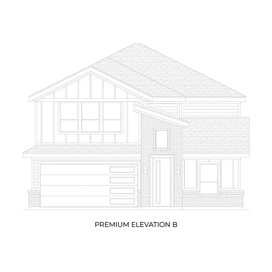 1925 Sapphire Run, Mesquite, TX 75181 - #3