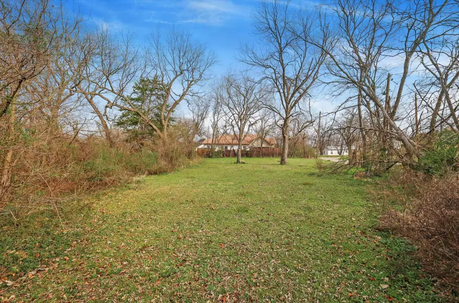 604 S Ann Street, Terrell, TX 75160 - #3