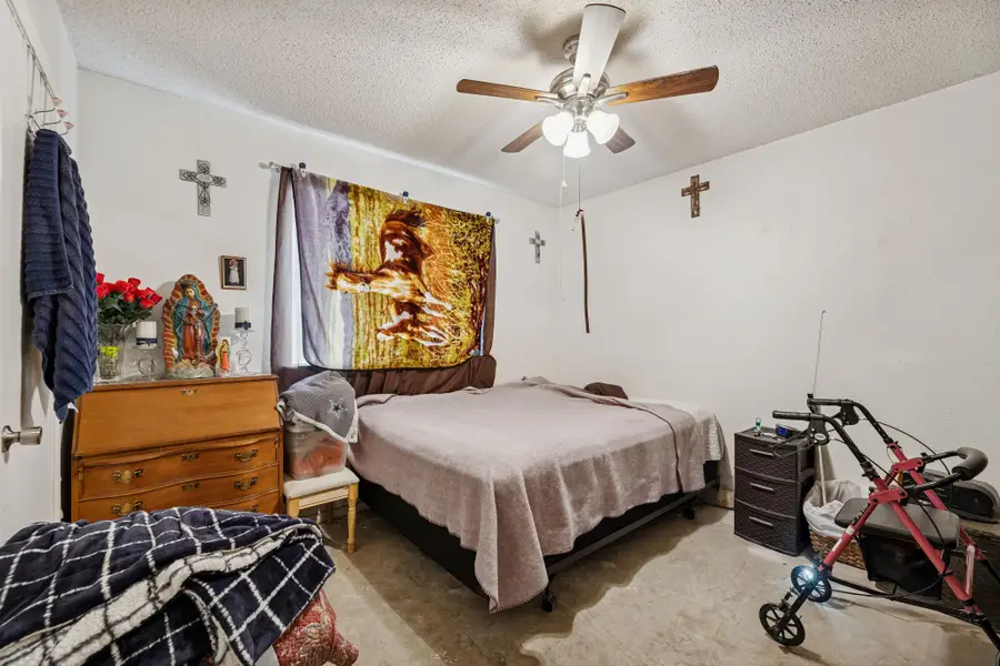 1510 Shalfont Lane, Garland, TX 75040 - #3