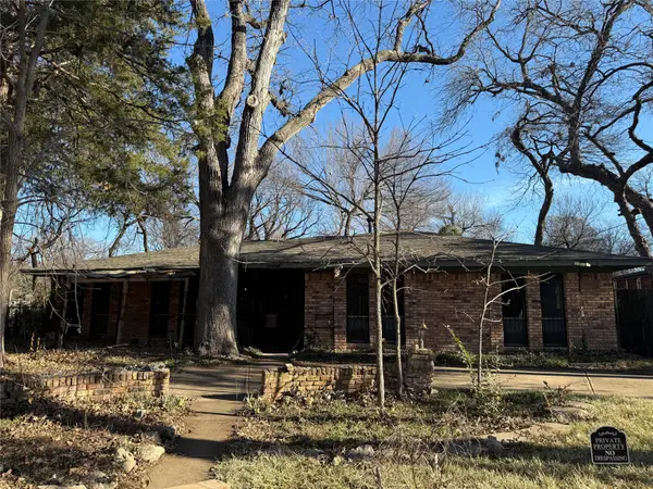 6316 Rock Canyon Trail, Dallas, TX 75232