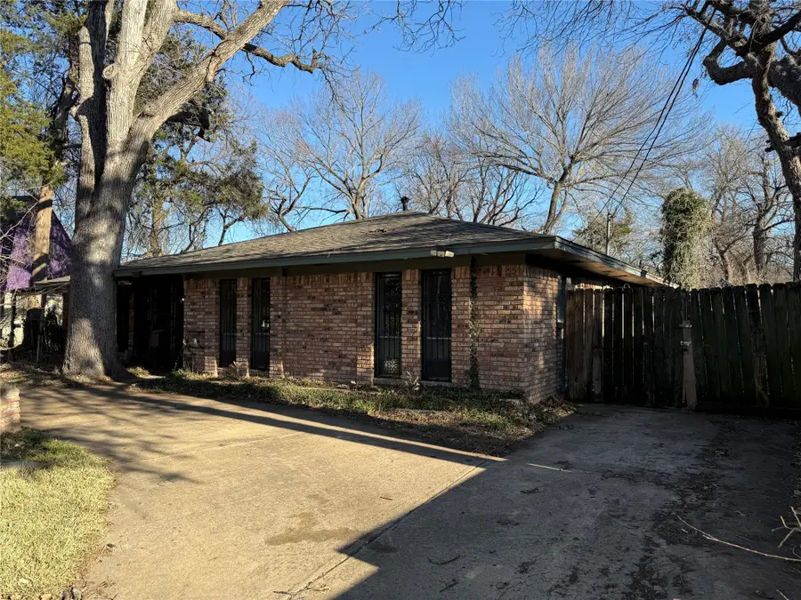 6316 Rock Canyon Trail, Dallas, TX 75232 - #2