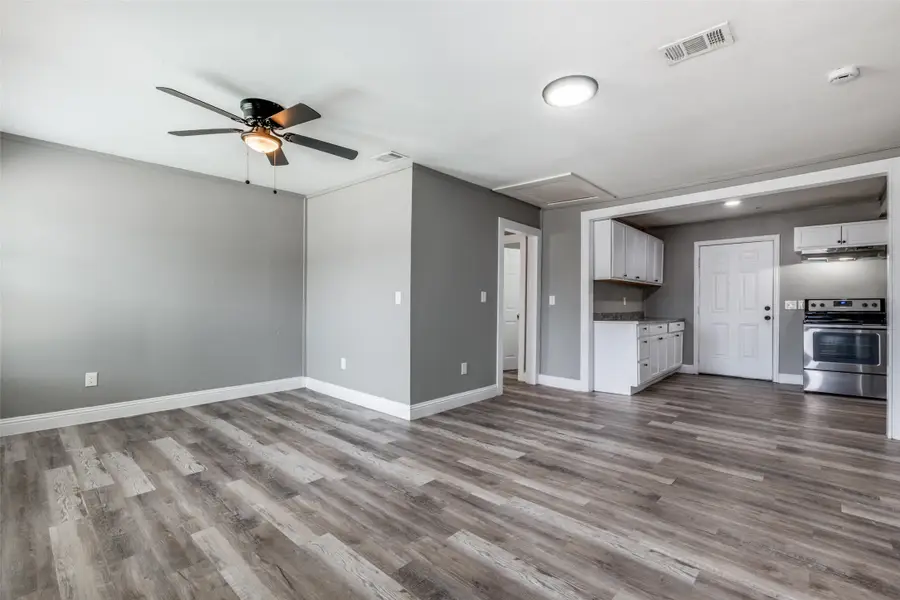 3111 Arizona Avenue, Dallas, TX 75216 - #3