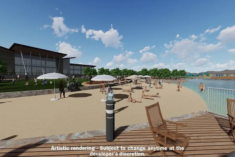 2028 Jasper Meadows, Mesquite, TX 75181 - #2