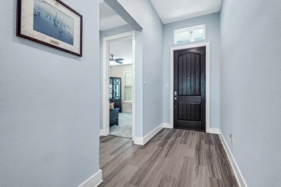 1913 Briar Hill Drive, Denton, TX 76207 - #3