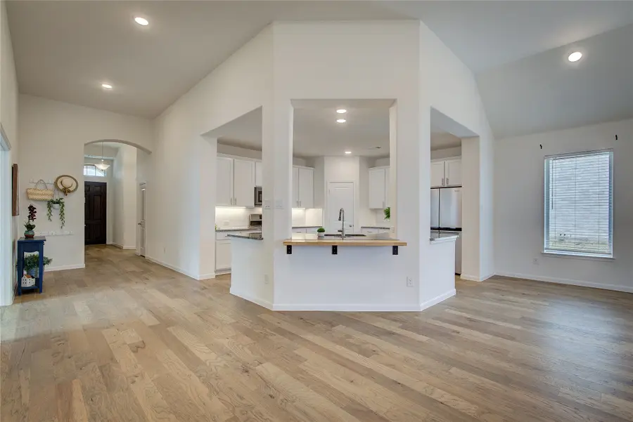 1511 Laurel Cherry Lane, Wylie, TX 75098 - #2