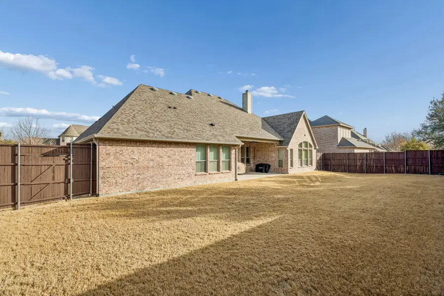 15207 Edna Lane, Frisco, TX 75035 - #3