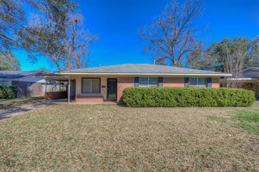 2407 Douglas Drive, Bossier City, LA 71111 - #2