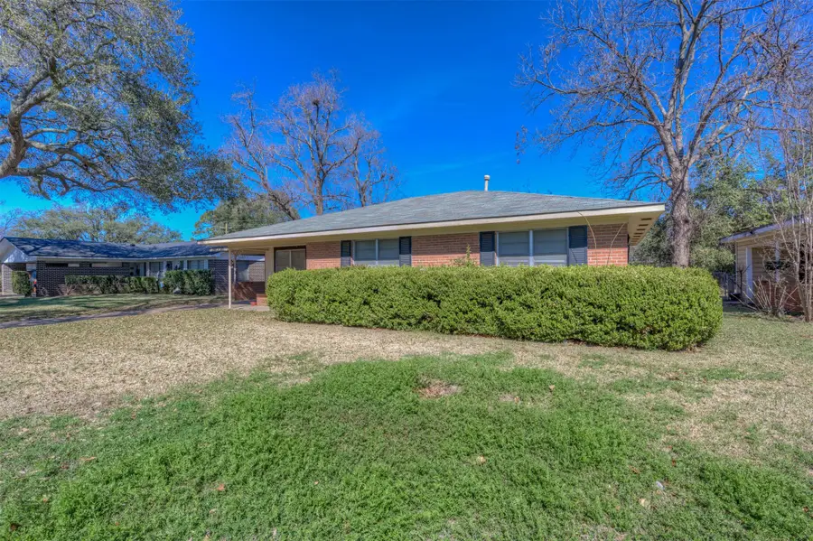 2407 Douglas Drive, Bossier City, LA 71111 - #3