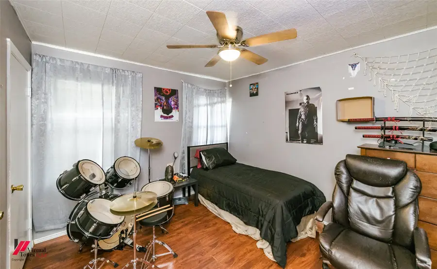 214 Ellis Drive, Minden, LA 71055 - #3