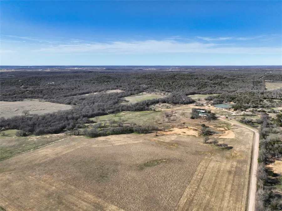 600-A Wilson Bend Road, Millsap, TX 76066 - #3