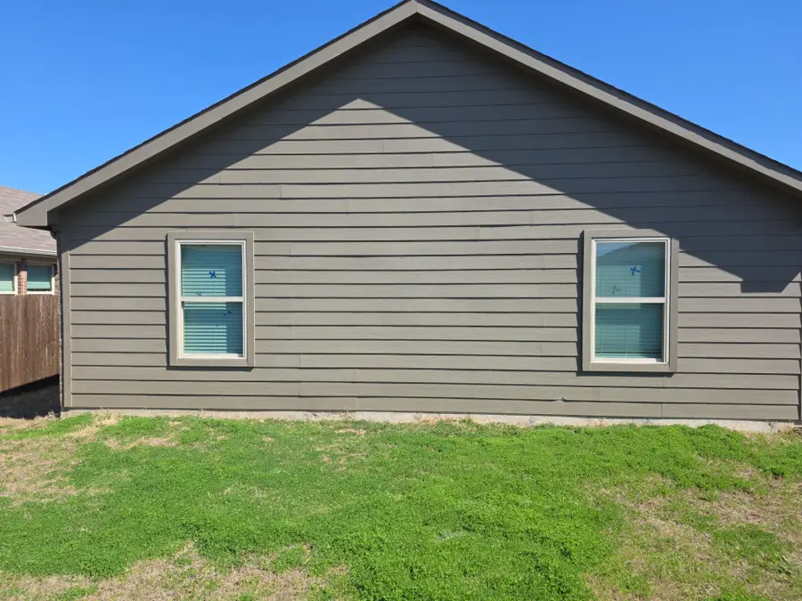 3534 Mildren Bend, Crandall, TX 75114 - #2