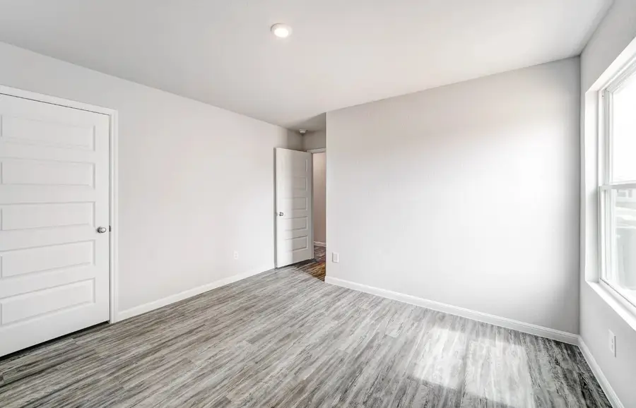 362 Azalea Trail, Granbury, TX 76048 - #3