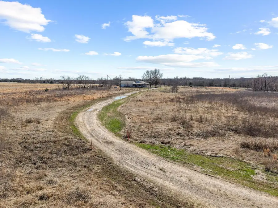 139 County Road 4302, Greenville, TX 75401 - #2