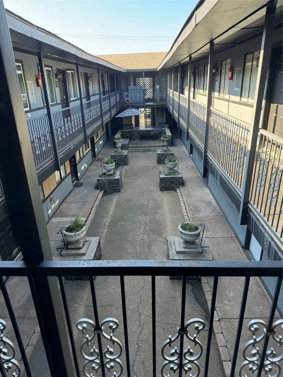 1516 Annex Avenue, Dallas, TX 75204 - #3