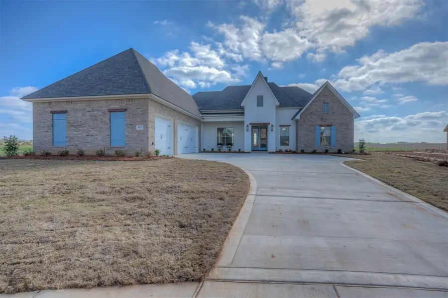 613 Danube Circle, Bossier City, LA 71111 - #3