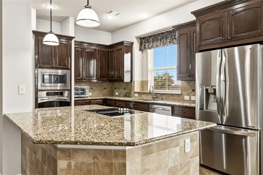 6942 Capella Park Avenue, Dallas, TX 75236 - #3