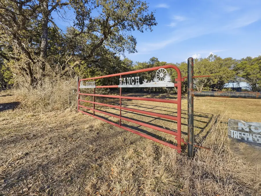 TBD County Road 310, Jonesboro, TX 76585 - #3