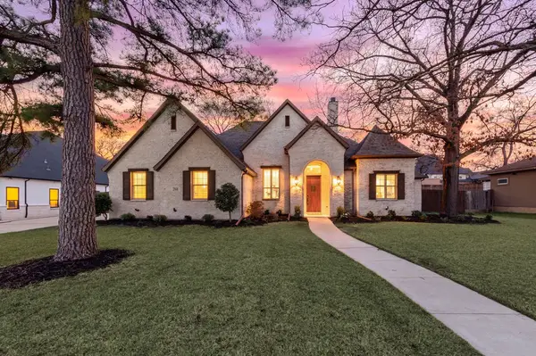 2908 Sutton Place, Southlake, TX 76092