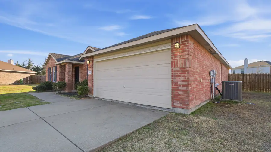 101 Long Prairie Drive, Forney, TX 75126 - #3