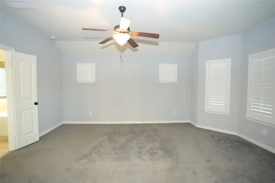 108 Zion Lane, Forney, TX 75126 - #2