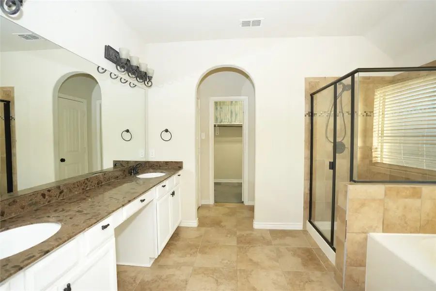 108 Zion Lane, Forney, TX 75126 - #3