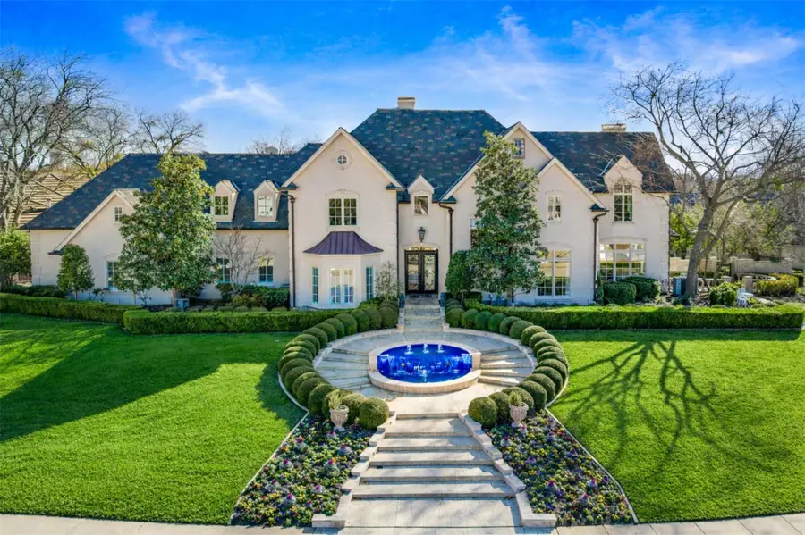 121 Blue Heron Lane, Heath, TX 75032 - #2