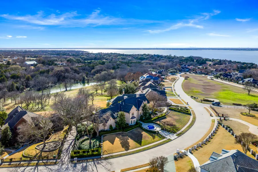 121 Blue Heron Lane, Heath, TX 75032 - #3