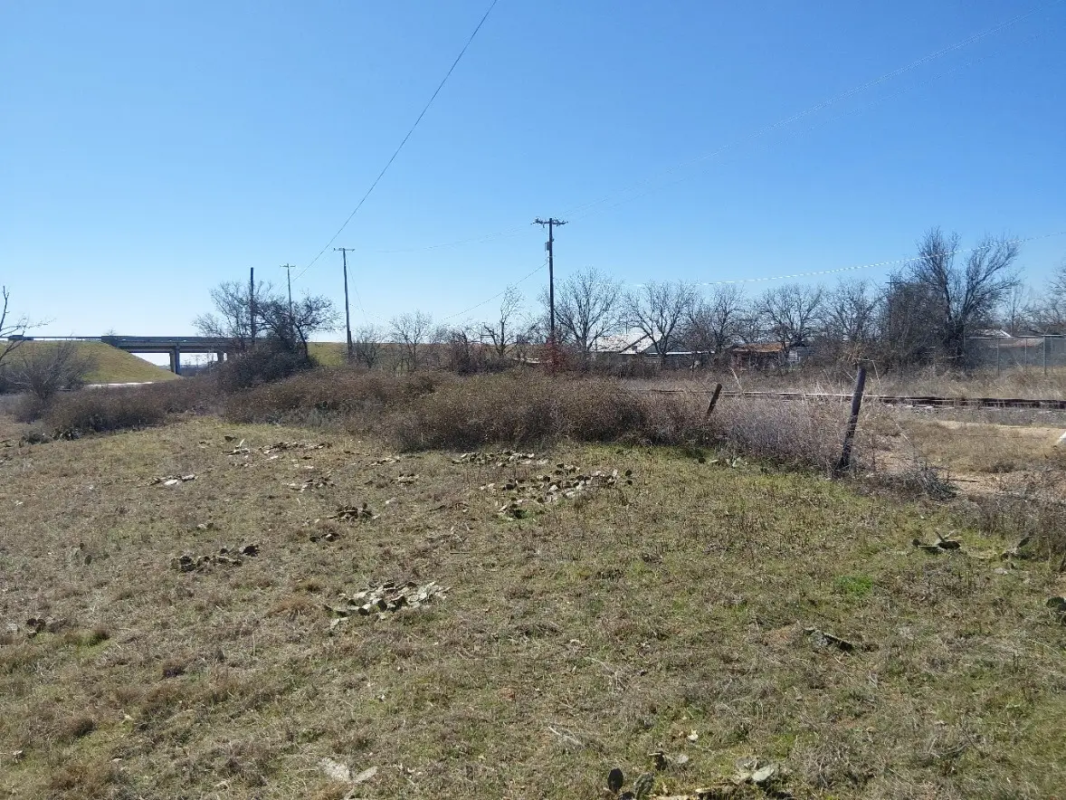 TBD I-20 Access Road, Olden, TX 76446 - #1