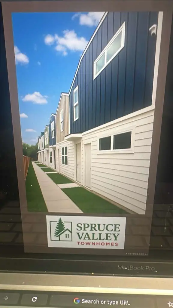 2925 Spruce Valley Lane #312, Dallas, TX 75233 - #1