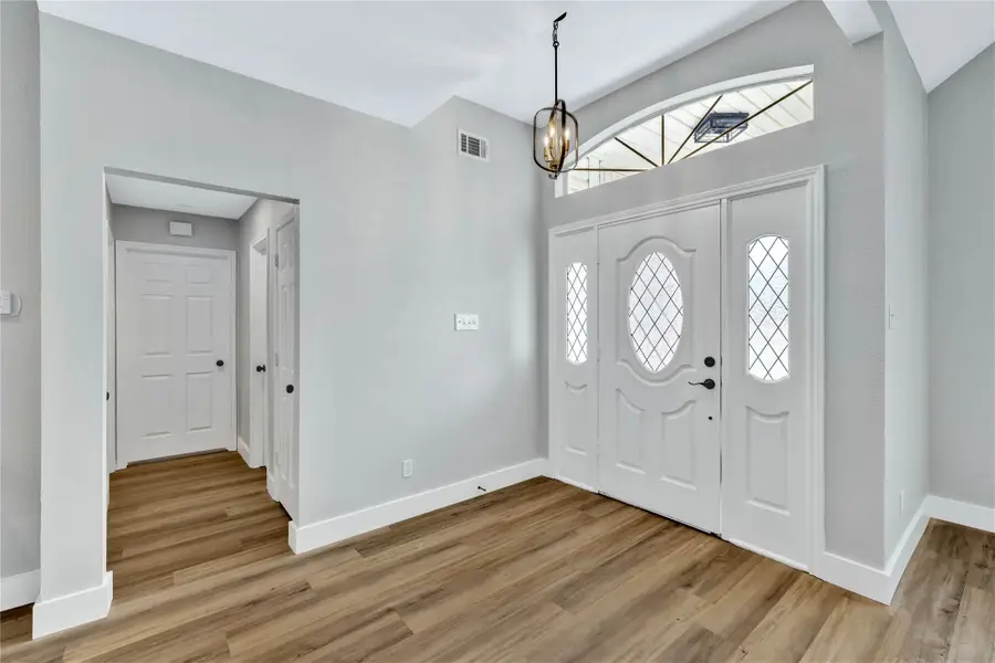 1306 British Boulevard, Grand Prairie, TX 75050 - #3