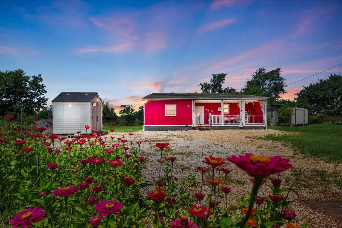 447 Masthead, Gun Barrel City, TX 75156 - #1