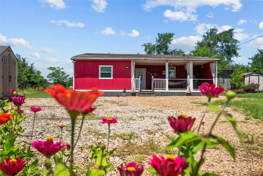 447 Masthead, Gun Barrel City, TX 75156 - #3