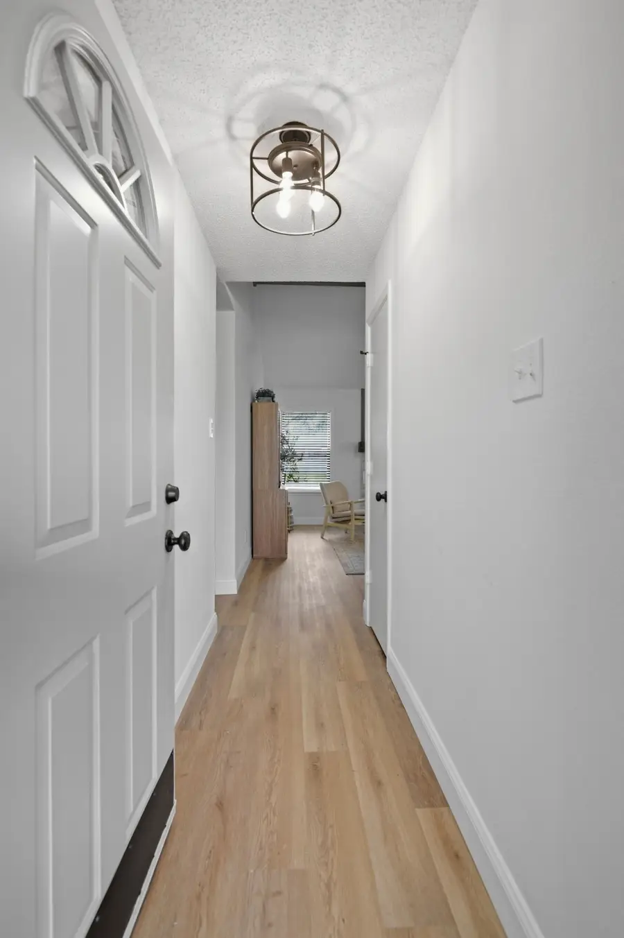 7936 Sunrise Drive, Watauga, TX 76148 - #3