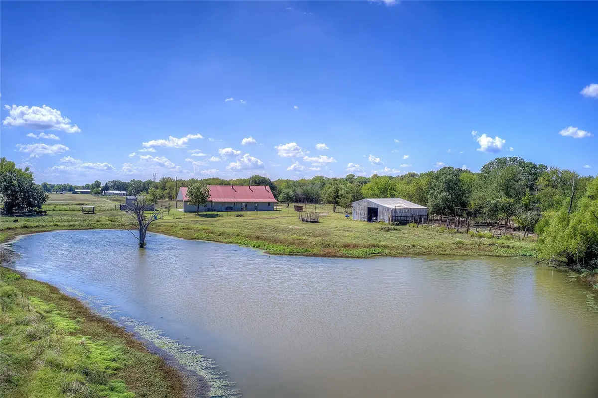 429 County Road 4736, Cumby, TX 75433 - #1