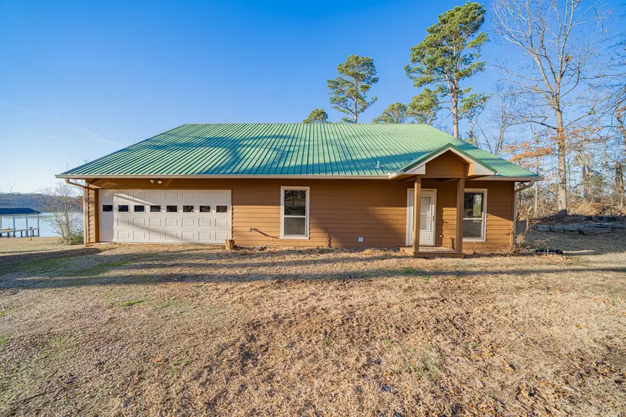 410 Private Road 52426, Leesburg, TX 75451 - #2