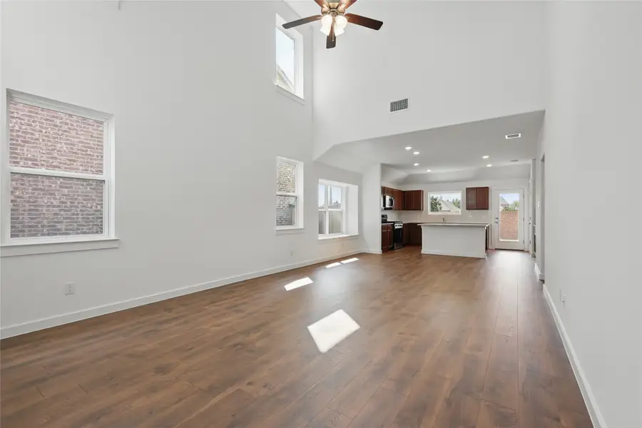 1357 Cider Street, Forney, TX 75126 - #3