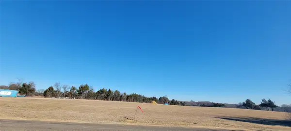 TBD Lot 35 Ridgecrest Drive, Waxahachie, TX 75165