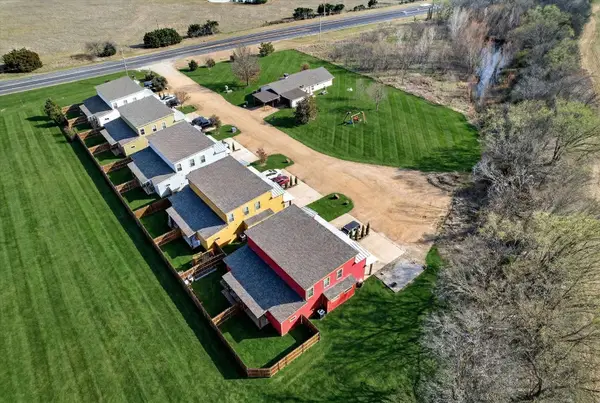 5353 Us Highway 377, Tioga, TX 76271