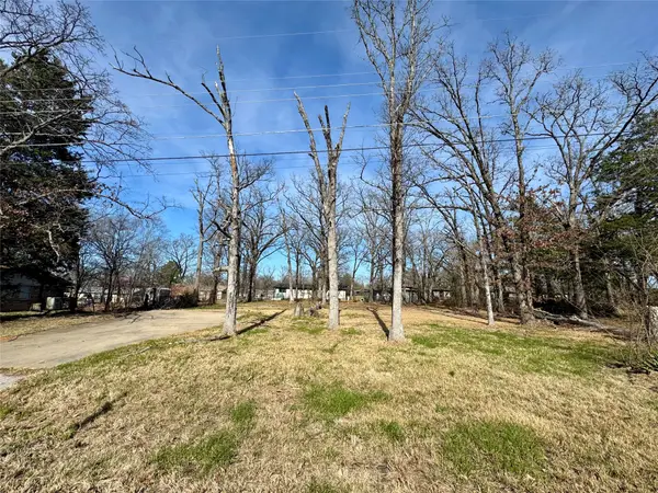 TBD Shady Ln, Canton, TX 75103