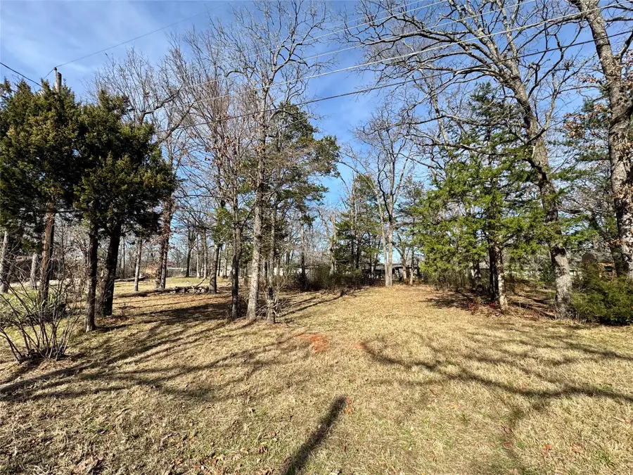 TBD Shady Ln, Canton, TX 75103 - #2