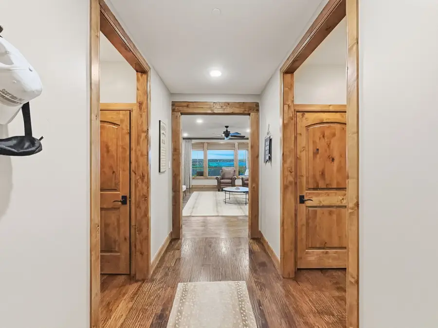 1693 Scenic Drive #202, Graford, TX 76449 - #2