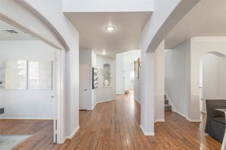 9732 Lacey Lane, Fort Worth, TX 76244 - #2