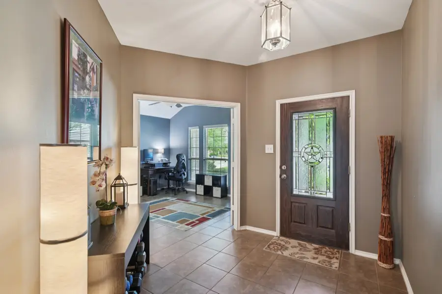 2002 Carriage Road, Heartland, TX 75126 - #3