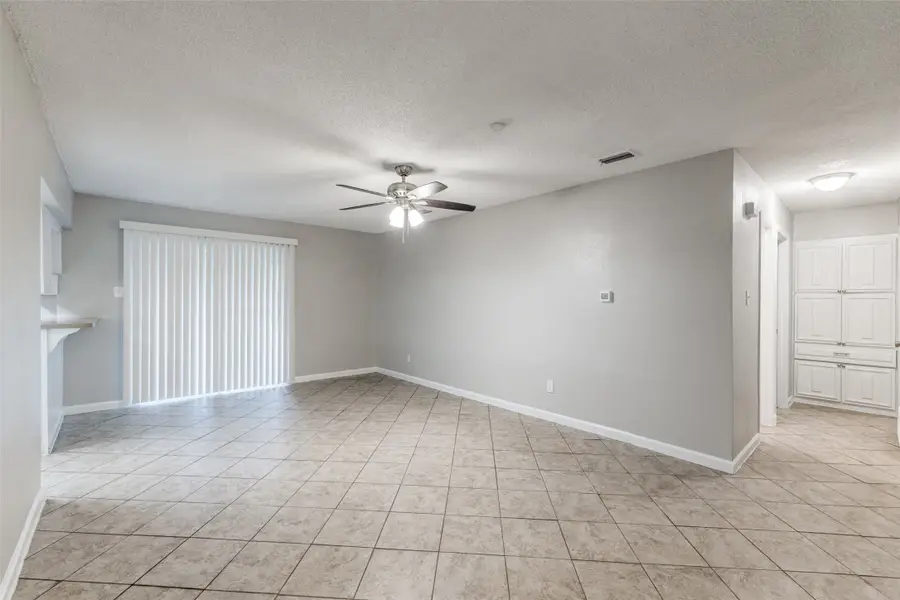2414 February Lane, Grand Prairie, TX 75050 - #3